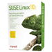 SuSE Linux  10.1