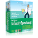 Dragon NaturallySpeaking 9 Medical by Nuance