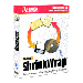 ShrinkWrap 3.5