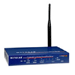 FWG114P ProSafe Wireless Firewall with USB Print Server, 802.11g