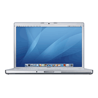 MacBook Pro Notebook