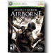 Medal of Honor: Airborne