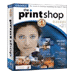 Print Shop 21 Deluxe by Encore Software