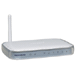 Super G Security Edition Wireless Router, 802.11g, b