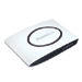 SimpleTech Portable 80GB Hard Drive