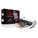 Sound Blaster X-Fi Fatal1ty FPS Sound Card