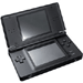 Nintendo DS Lite, Onyx