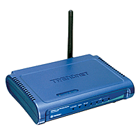 54Mbps Wireless Firewall Router, 802.11g, b