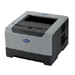 Brother HL-5250DN Monochrome Laser Printer