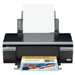 Epson Stylus C120 Color InkJet Printer