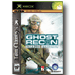 Tom Clancy Ghost Recon Advanced Warfighter