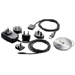 Cradle Kit for palmOne Tungsten T5 Handhelds