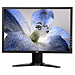 19MVWk 19-inch LCD Multimedia Monitor, Black