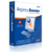 Registry Booster