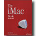 The iMac Book, 2nd Edition