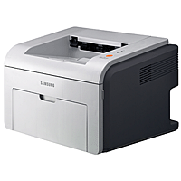 ML-2510 Monochrome Laser Printer