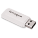 Bluetooth USB Adapter 2.0