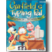 Garfield's Typing Pal Deluxe