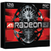 Radeon 9600SE Video Card, 8x AGP, 128MB DDR