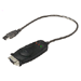 USB/Serial Portable Adapter