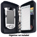 PLT-12 Strongman PDA Case for HP iPAQ h3000 Series Pocket PCs