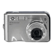 PhotoSmart R817 Digital Camera, 5.1 Megapixels