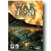 War Front: Turning Point