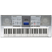 61 Piano-Size Touch-Sensitive Keyboard