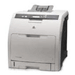 Color LaserJet 3800n Printer