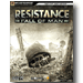 Resistance: Fall of Man Signature Series Guide