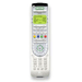 Harmony Advanced Universal Remote for Xbox 360