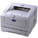 HL-5140 Monochrome Laser Printer