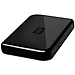 Western Digital Passport 120GB Hard Drive