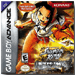 Shaman King Legacy of Spirits: Soaring Hawk