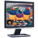 VX922 19-inch LCD Monitor, Black