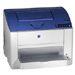 Magicolor 2400W Color Laser Printer