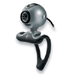 Logitech QuickCam Pro 5000