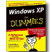 Windows XP For Dummies, 2nd Edition