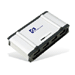 USB 2.0 Hi-Speed 4-port Platinum Series Hub