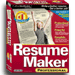 ResumeMaker Professional 11.0