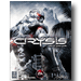 Crysis Prima's Official Strategy Guide