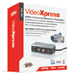 Video Xpress Video Capture Device