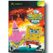 SpongeBob Squarepants Movie by THQ