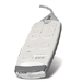 SurgeMaster Gold Series 2905 Joule 9-Outlet Surge Protector