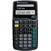 TI-36X Solar Scientific Calculator