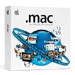 .Mac 4.0 Family Pack