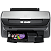 Epson Stylus R260 Photo Printer