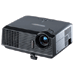 EP716 Projector, SVGA, 1800 Lumens, DLP