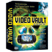 Video Vault for PSP