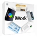 iWork '08 by Apple